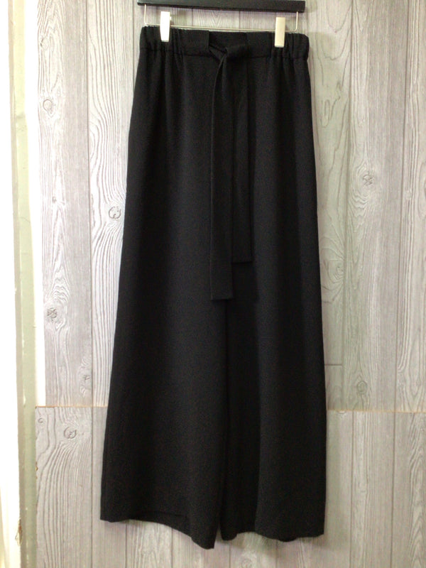 Marimekko Pants wide leg Paivi Size 4